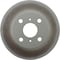 Centric Parts Gcx Brake Rotor, 320.44052 320.44052 - alternate 1